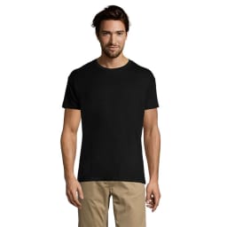 0. TITAN T-SHIRT 150gr