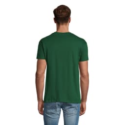 1. TITAN T-SHIRT 150gr