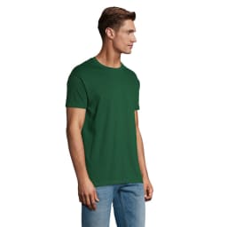2. TITAN T-SHIRT 150gr