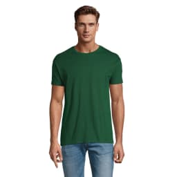 0. TITAN T-SHIRT 150gr