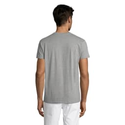 1. TITAN T-SHIRT 150gr