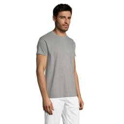 2. TITAN T-SHIRT 150gr