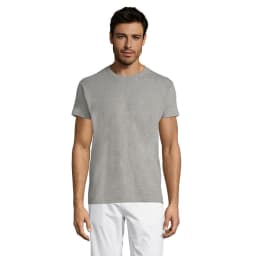 0. TITAN T-SHIRT 150gr