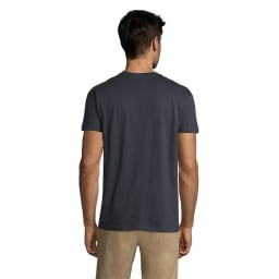 1. TITAN T-SHIRT 150gr