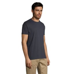 2. TITAN T-SHIRT 150gr