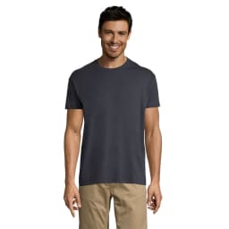 0. TITAN T-SHIRT 150gr