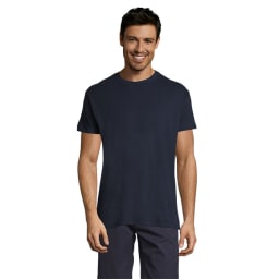 0. TITAN T-SHIRT 150gr