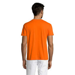1. TITAN T-SHIRT 150gr