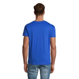1. TITAN T-SHIRT 150gr
