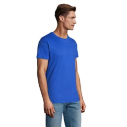 2. TITAN T-SHIRT 150gr