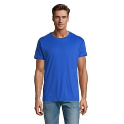 0. TITAN T-SHIRT 150gr