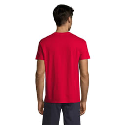 1. TITAN T-SHIRT 150gr