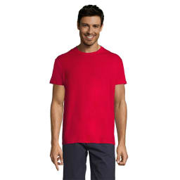 0. TITAN T-SHIRT 150gr