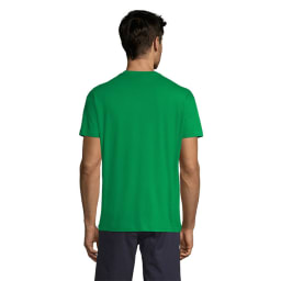 1. TITAN T-SHIRT 150gr