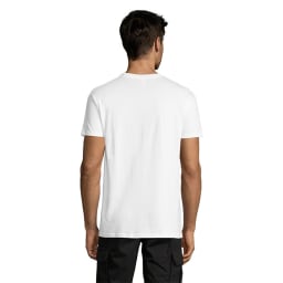 1. TITAN T-SHIRT 150gr
