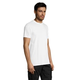 2. TITAN T-SHIRT 150gr