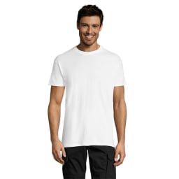 0. TITAN T-SHIRT 150gr