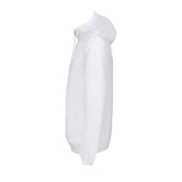 2. SHIELD VINDBRYTARE