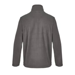 1. NITRO JACKA MED BLIXLÅS