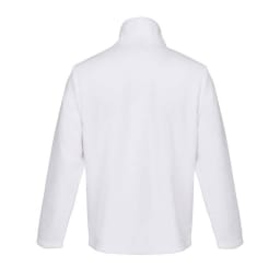 1. NITRO JACKA MED BLIXLÅS