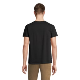 1. REGENT V  V-NECK T-SHIRT
