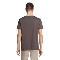 1. REGENT V V-NECK T-SHIRT