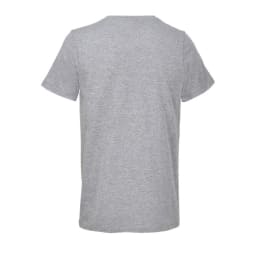 1. REGENT V  V-NECK T-SHIRT
