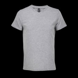 0. REGENT V  V-NECK T-SHIRT