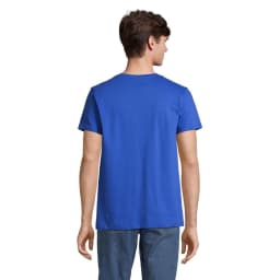 1. REGENT V  V-NECK T-SHIRT