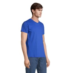 2. REGENT V  V-NECK T-SHIRT