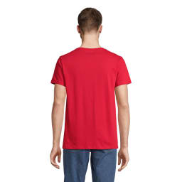 1. REGENT V V-NECK T-SHIRT
