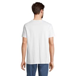 1. REGENT V V-NECK T-SHIRT