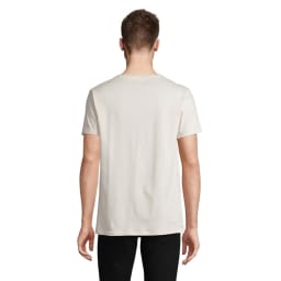 1. REGENT V  V-NECK T-SHIRT