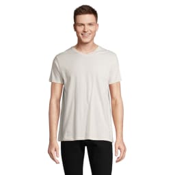 0. REGENT V V-NECK T-SHIRT