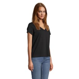 2. REGENT V T-SHIRT WOMEN