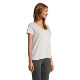 2. REGENT V T-SHIRT WOMEN