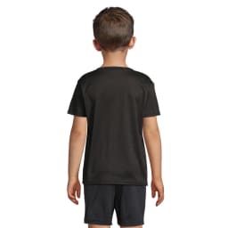 1. SPRINT KIDS SPORTS T-SHIRT
