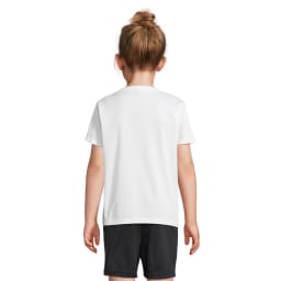 1. SPRINT KIDS SPORTS T-SHIRT