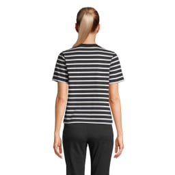 1. LEGEND DAM-T-SHIRT