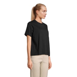 2. LEGEND DAM-T-SHIRT