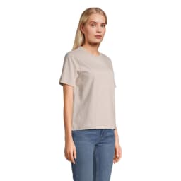 2. LEGEND DAM-T-SHIRT
