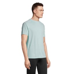 2. VORTEX RAGLAN T-SHIRT