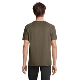 1. VORTEX RAGLAN T-SHIRT