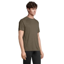 2. VORTEX RAGLAN T-SHIRT