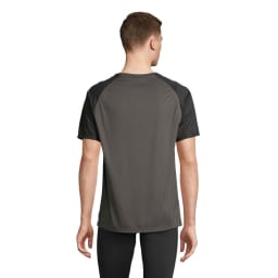 1. VORTEX RAGLAN T-SHIRT