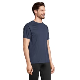 2. VORTEX RAGLAN T-SHIRT