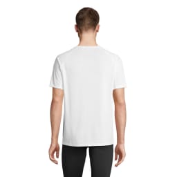1. VORTEX RAGLAN T-SHIRT