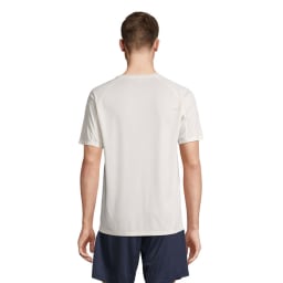 1. VORTEX RAGLAN T-SHIRT