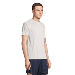2. VORTEX RAGLAN T-SHIRT