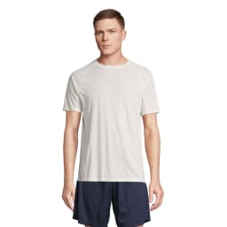 0. VORTEX RAGLAN T-SHIRT
